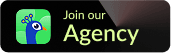 Taka Live Agency